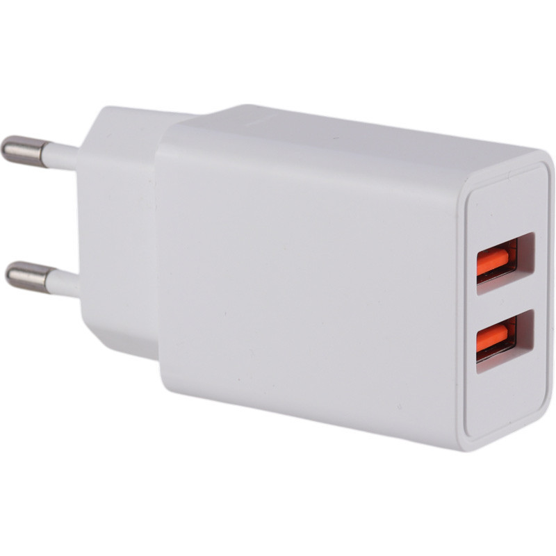 سرشارژر فست شارژ 12 وات SkyDolphin مدل SC03