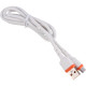کابل Micro USB برند Sky Dolphin مدل S09V