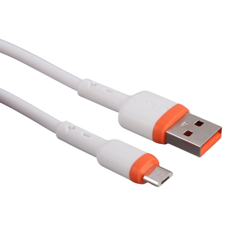 کابل Micro USB برند Sky Dolphin مدل S09V