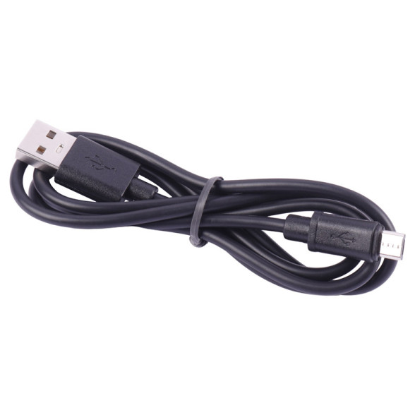 کابل دیتا و شارژ Micro USB برند Verity مدل 3150