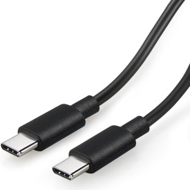 کابل شارژ دو سر Type-C ویتنام Samsung Note 10