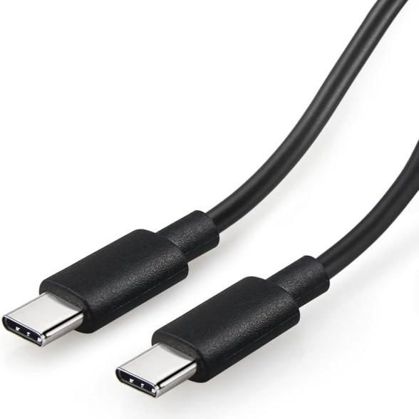 کابل شارژ دو سر Type-C ویتنام Samsung Note 10