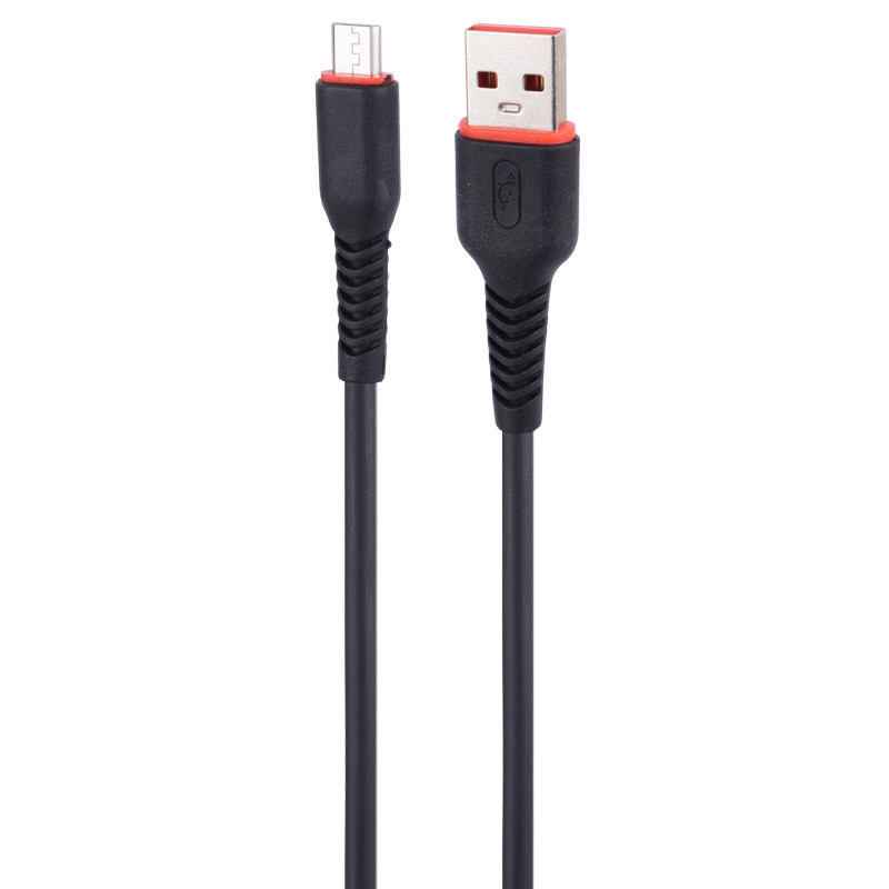 کابل Micro USB برند Sky Dolphin مدل S54V