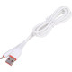 کابل Micro USB برند Sky Dolphin مدل S54V