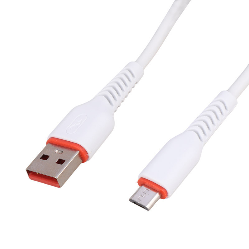 کابل Micro USB برند Sky Dolphin مدل S54V