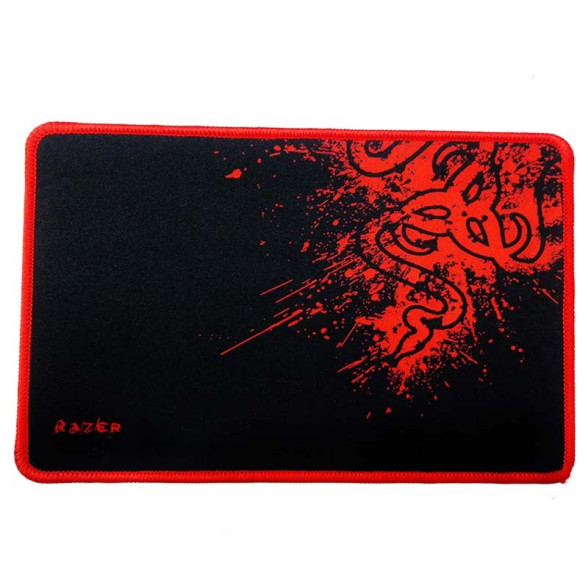 پد ماوس Razer Q-3 در ابعاد 31*20