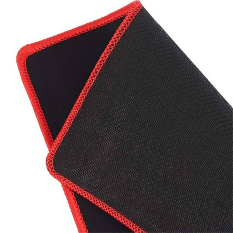 پد ماوس Razer Q-3 در ابعاد 31*20