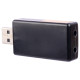 کارت صدا USB برند Macher مدل MR-209