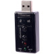 کارت صدا USB برند Macher مدل MR-209
