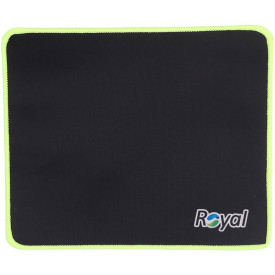 پد ماوس Royal مدل PR-100 سایز 25*20
