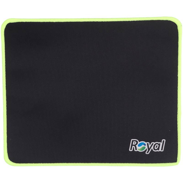 پد ماوس Royal مدل PR-100 سایز 25*20