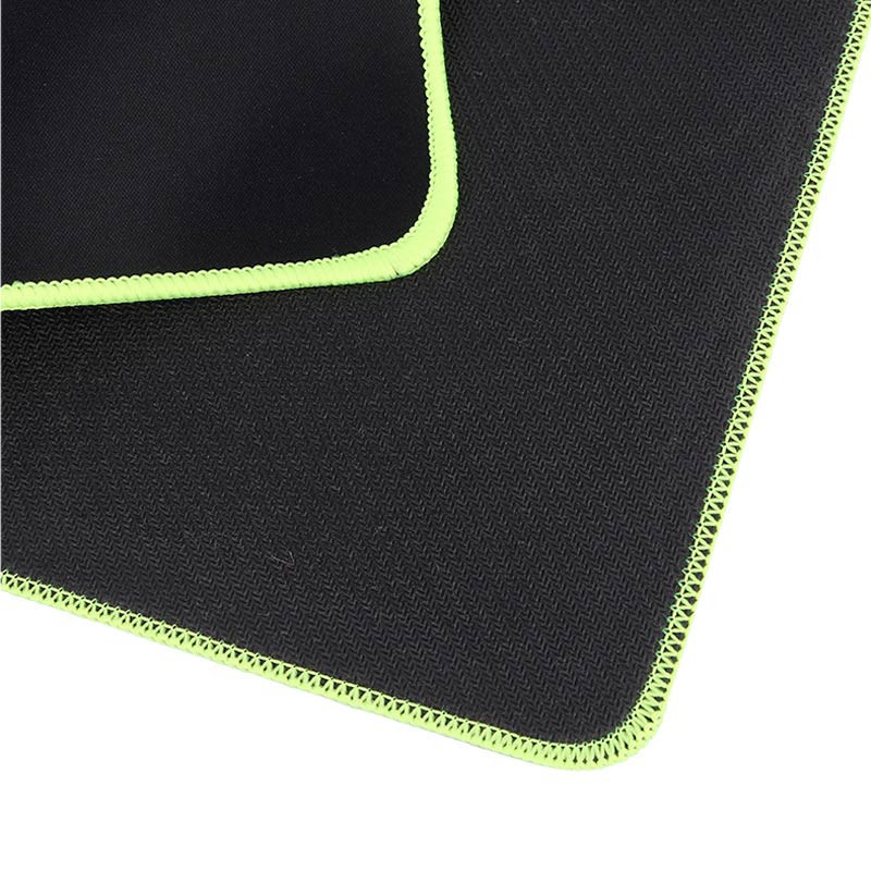 پد ماوس Royal مدل PR-100 سایز 25*20