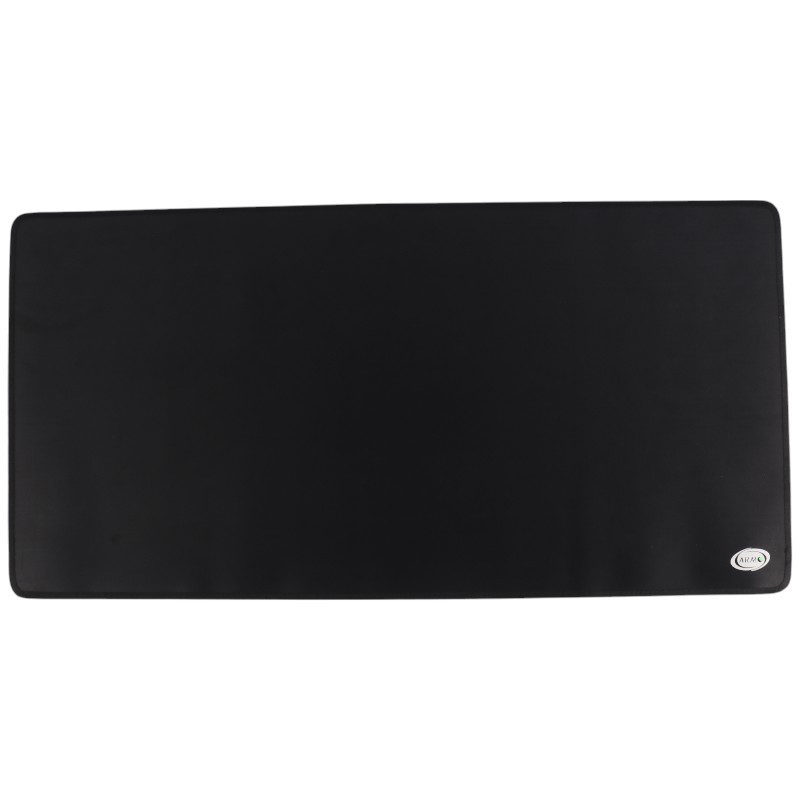 پد ماوس Armo سایز 40*80