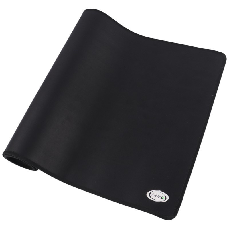 پد ماوس Armo سایز 40*80