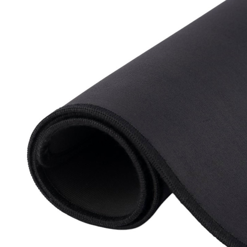 پد ماوس Armo سایز 40*80