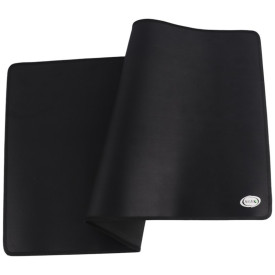 پد ماوس Armo سایز 40*80