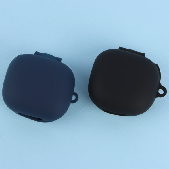 کاور سیلیکونی ایرپاد Anker Soundcore P40i