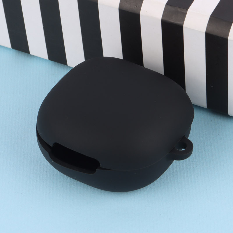 کاور سیلیکونی ایرپاد Anker Soundcore P40i