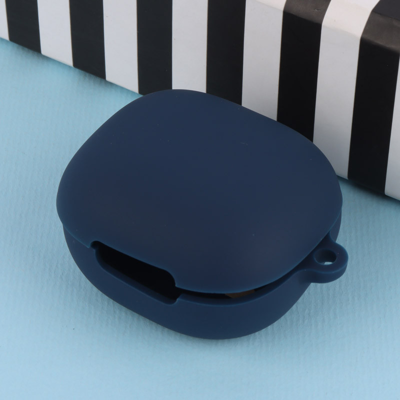 کاور سیلیکونی ایرپاد Anker Soundcore P40i