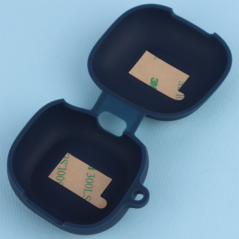 کاور سیلیکونی ایرپاد Anker Soundcore P40i