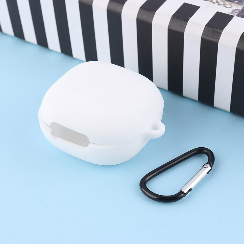 کاور سیلیکونی ایرپاد Anker Soundcore P40i