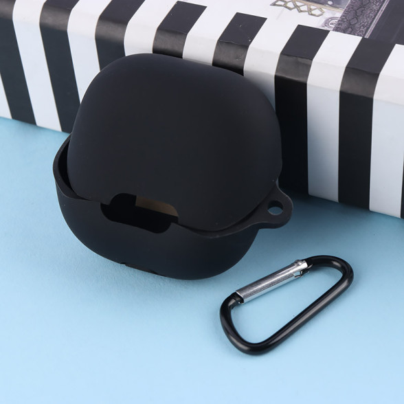 کاور سیلیکونی ایرپاد Anker Soundcore Liberty 4 NC