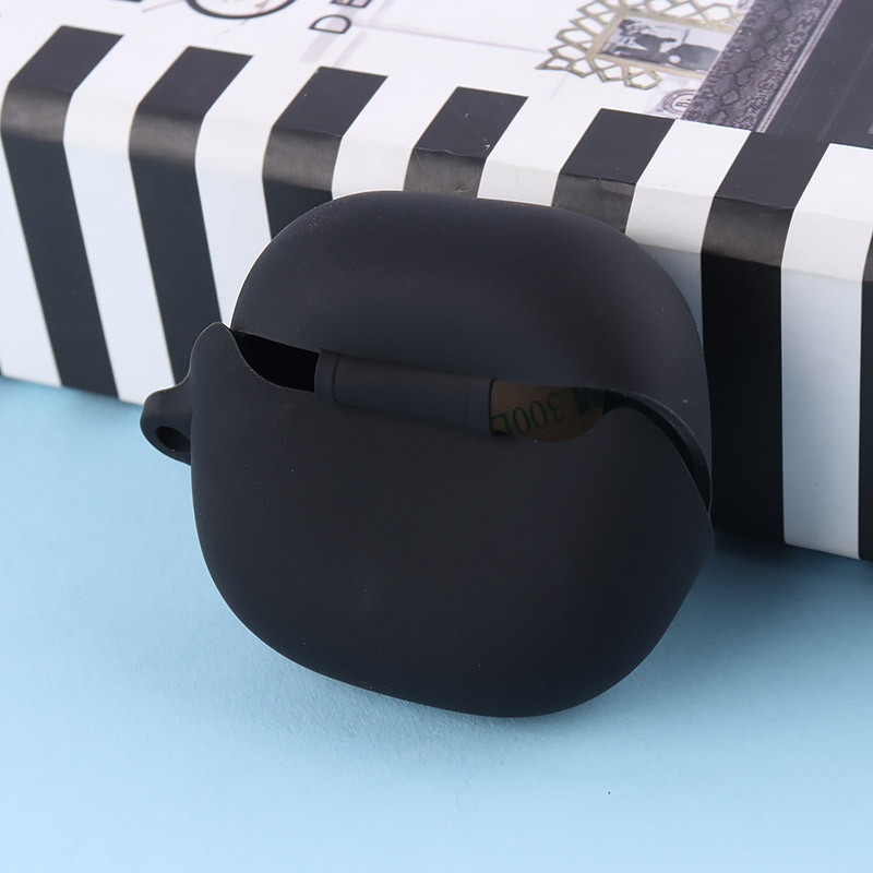 کاور سیلیکونی ایرپاد Anker Soundcore Liberty 4 NC