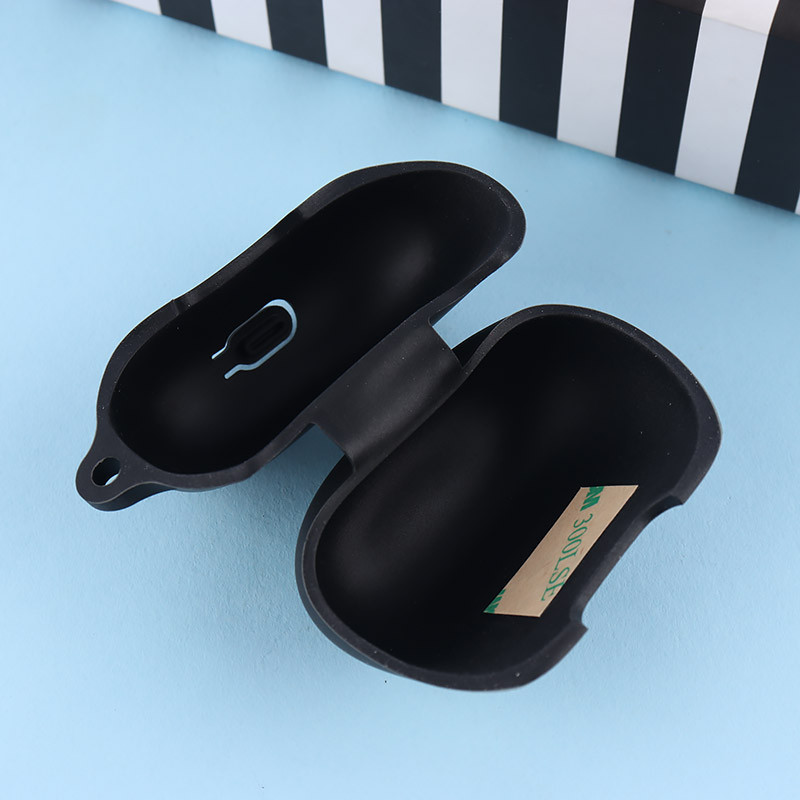 کاور سیلیکونی ایرپاد Anker Soundcore Liberty 4 NC