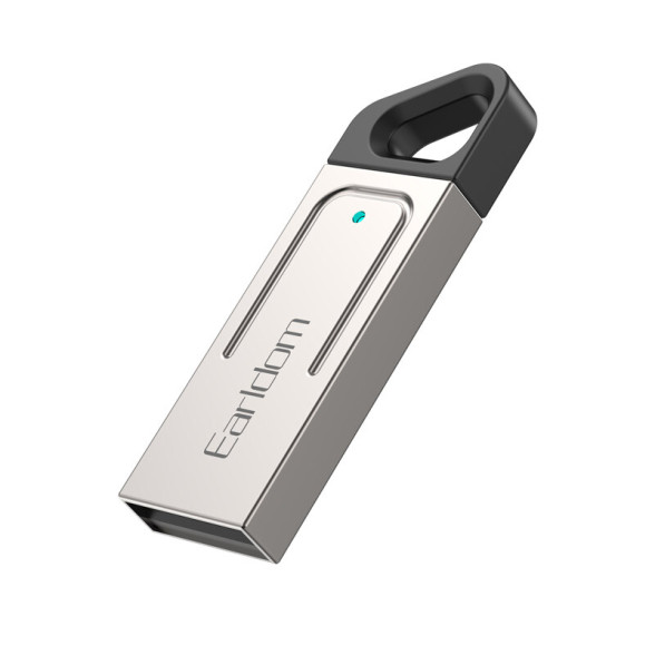 دانگل بلوتوث خودرو Earldom مدل BR20