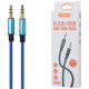 کابل AUX برند Firstyou مدل A007