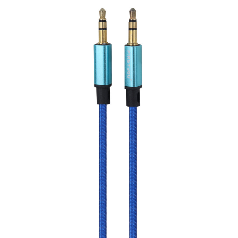 کابل AUX برند Firstyou مدل A007