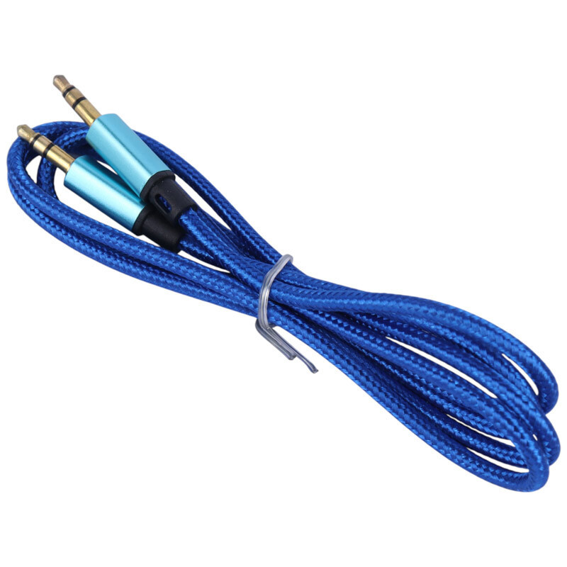 کابل AUX برند Firstyou مدل A007