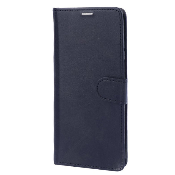 کیف چرمی مگنتی Samsung A15