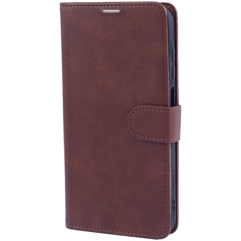 کیف چرمی مگنتی Samsung A15