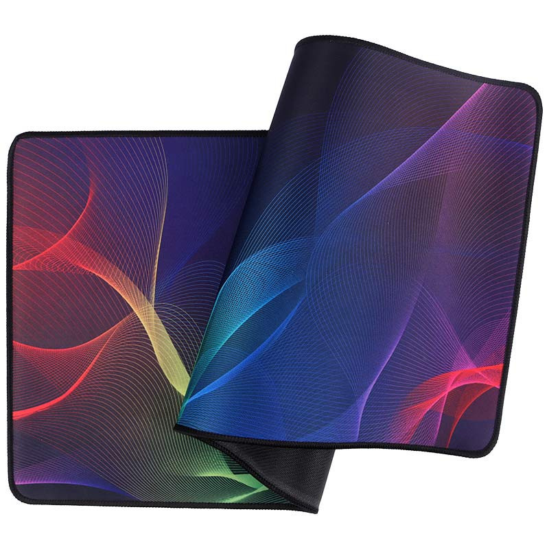 پد ماوس گیمینگ Kaiser سایز 30*70