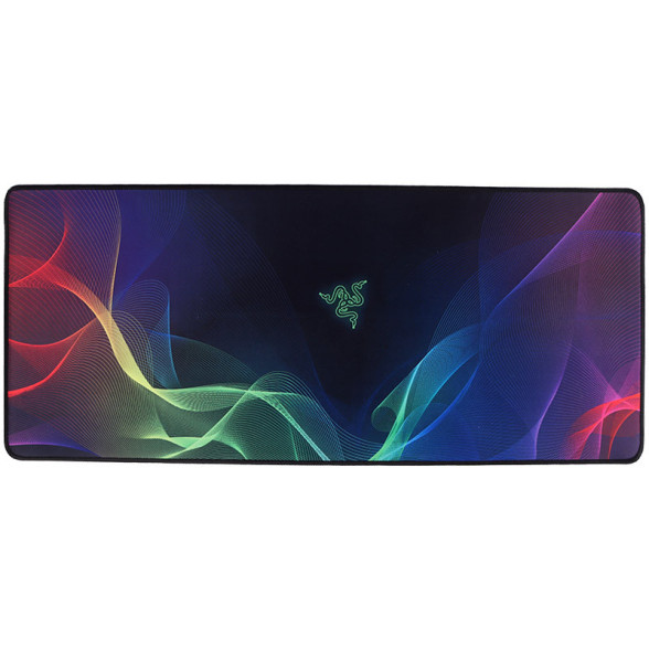 پد ماوس گیمینگ Kaiser سایز 30*70