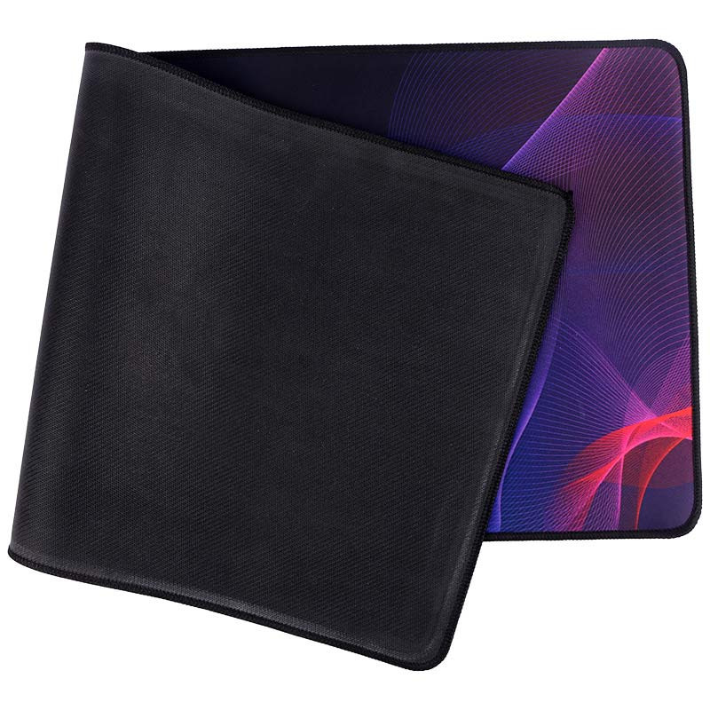 پد ماوس گیمینگ Kaiser سایز 30*70