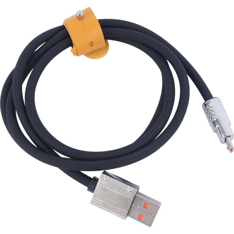 کابل دیتا و شارژ Micro USB برند Sky Dolphin مدل S36V