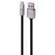 کابل دیتا و شارژ Micro USB برند Sky Dolphin مدل S36V