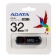 فلش مموری Adata مدل UV150 USB3.1 ظرفیت 32 گیگابایت