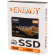 حافظه SSD برند X-Energy مدل Falcon ظرفیت 128GB