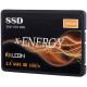 حافظه SSD برند X-Energy مدل Falcon ظرفیت 128GB