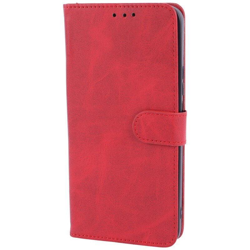 کیف چرمی مگنتی Honor X7B