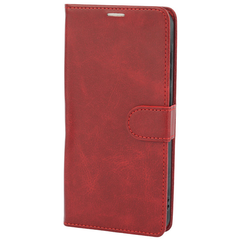 کیف چرمی مگنتی Samsung A35