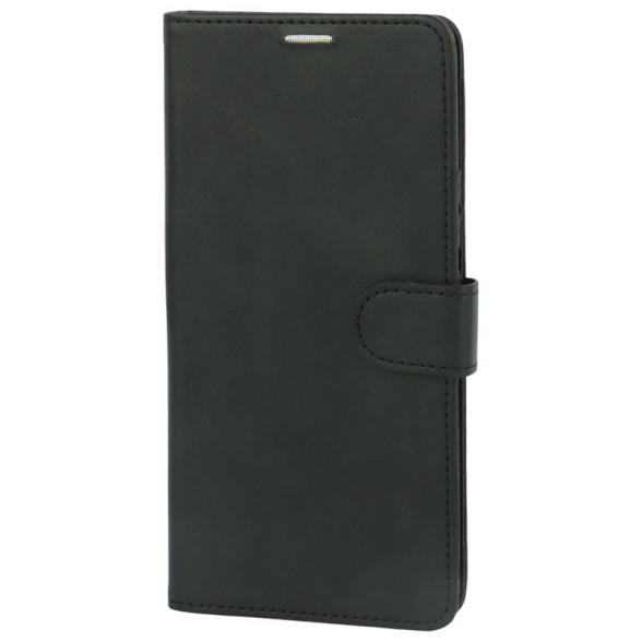 کیف چرمی مگنتی محافظ لنزدار Xiaomi Poco F5 Pro