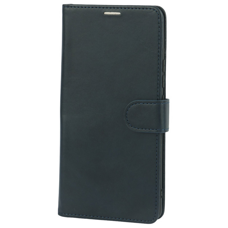 کیف چرمی مگنتی محافظ لنزدار Xiaomi Poco F5 Pro