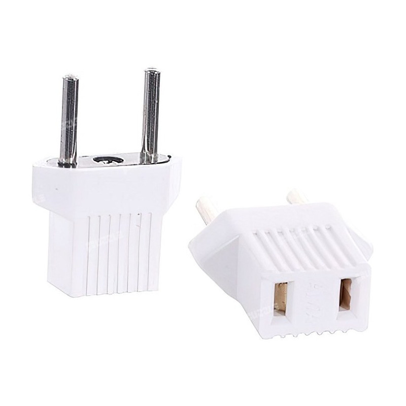 تبدیل 2 به 2 برق