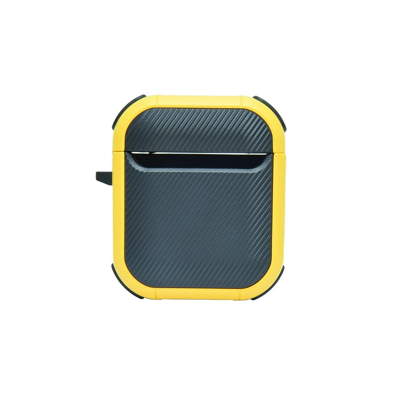 کاور Airpods 1 / 2 برند TSCO 3205