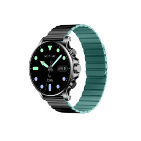 ساعت هوشمند Glorimi مدل M2 Max LTD