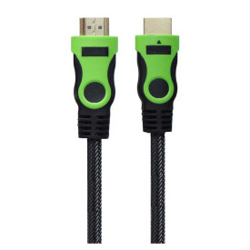 کابل 1.5 متری HDMI برند Macher